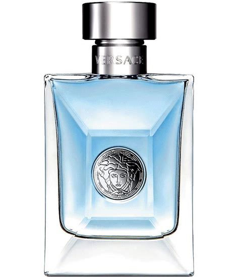 gold star pour homme eau de toilette|Versace pour Homme Eau de Toilette Spray .